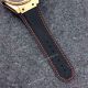 Swiss Replica Hulbot Big Bang F1 Rose gold watch (6)_th.jpg